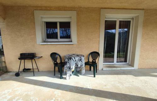 Appartement 64m2 - Foto 6