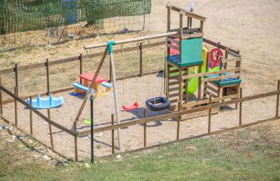 Appartamenti Abbaidda 2 - Foto 16