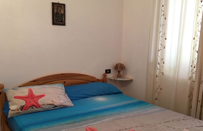 La casa a 3 minuti a piedi dalla spiaggia - Photo 2