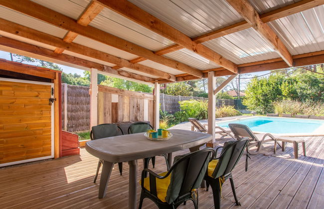 Ile de France - Foto 17