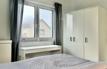 Ferienhaus Oldenburg - Photo 37