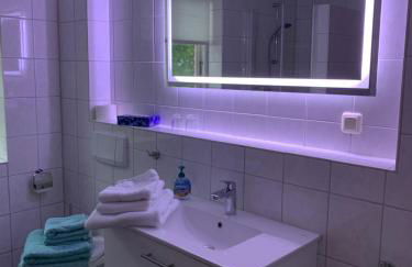 Ferienhaus SüdWest - Foto 22