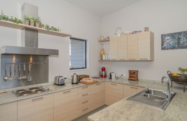 Waterways Serenity - Foto 7