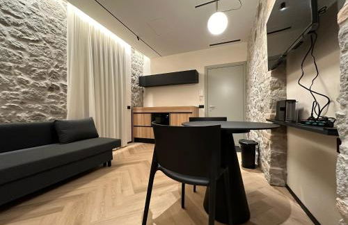 De Rerum Natura - Foto 27