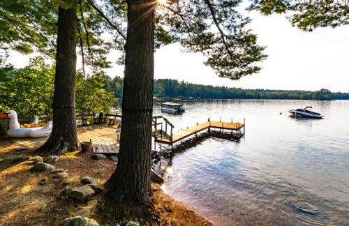 Brandy Shores - Foto 32