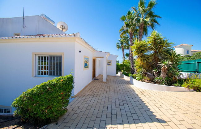 Casa Filipa Full House - Foto 72