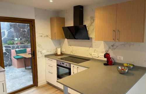 Penthouse with breathtaking views - Foto 40