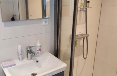 Das Herzchen von Cochem - Foto 6