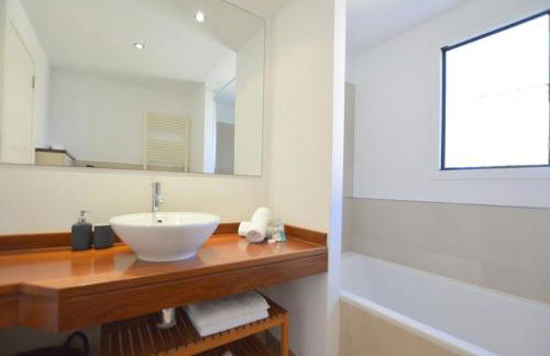 Villa Sa Ràpita / Es Trenc - Foto 23