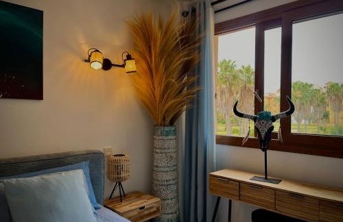 Seaside Park Haven - Foto 8