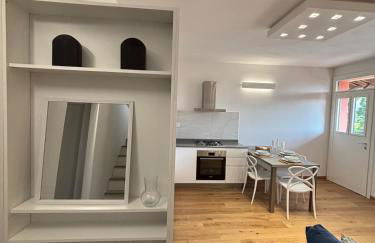 Mugello Circuit & Florence charm - Foto 7