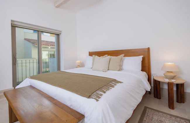 Pueblo Vinícola Parvada by Lumina - Foto 71