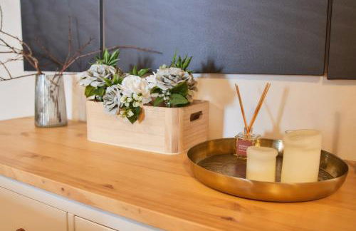 Ses cases noves Llucmajor - Foto 13