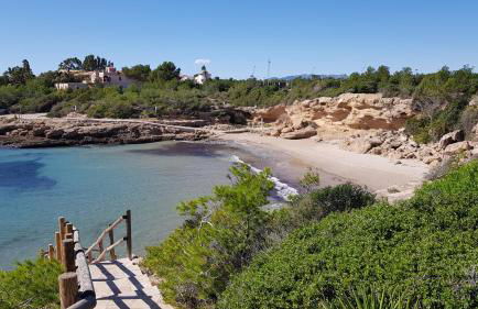 Casa Elisabeth - Foto 48