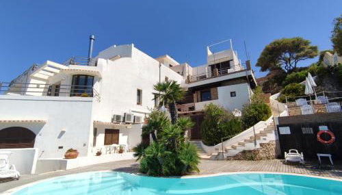 La Rosa Sul Mare - Foto 1