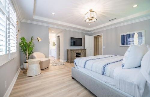 @ Marbella Lane - Modern and Sophisticated Home - Foto 7