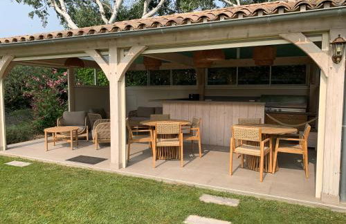 Residence Melody - Adult only - Foto 15