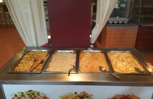 Quinta do Valão - Foto 40