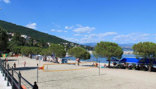 Apartment Tominovic - Foto 4