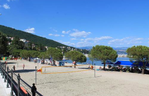 Apartment Tominovic - Foto 4