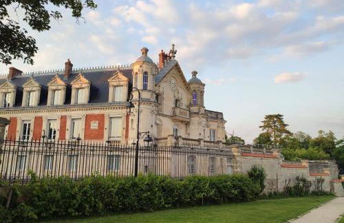 Maison de ville en plein centre historique - Foto 31