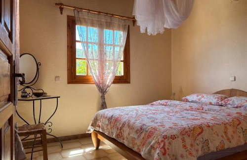 Divas Gartenhaus - Foto 33