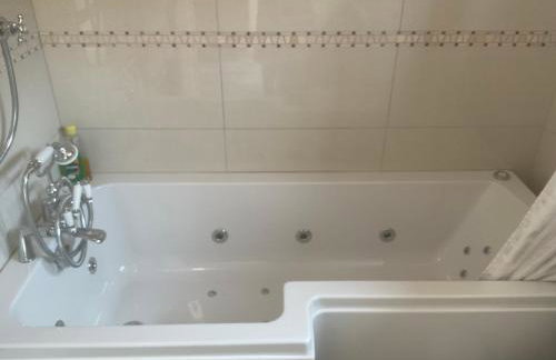 The Coach House Annex - Foto 16