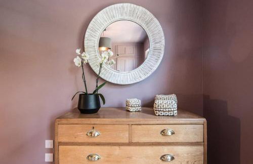 Key Cottage, Orford - Foto 17