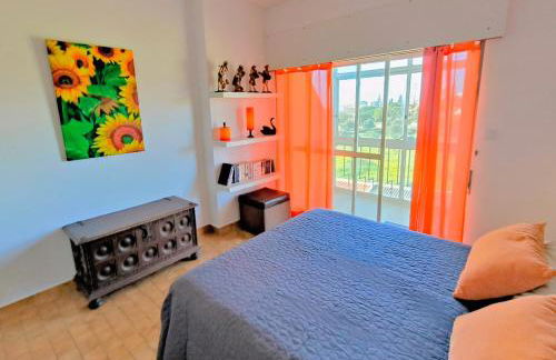 "Sheila's Place - Alvor" By LTS Holidays - Foto 21