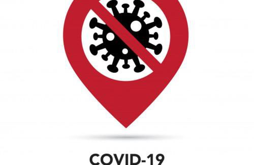 El Capricho de Bego - Photo 66