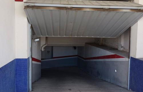 La Daurada - Foto 19