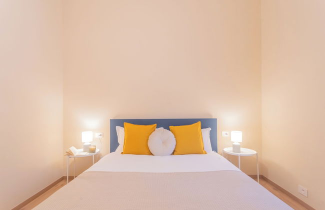 Simar Apartments nearby Como S.G. Train Station by Rent all Como - Photo 17