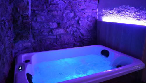 Il Giardino di Gio' - Foto 3