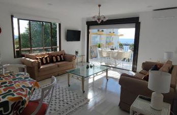 Marbella Suite - Photo 5