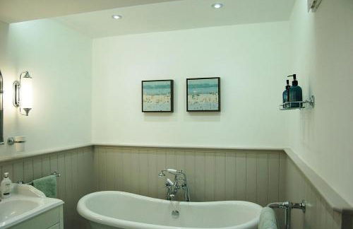 Driftwood Designer Apartment - Foto 6