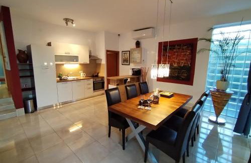 The Forest House Krk 1 - Photo 31