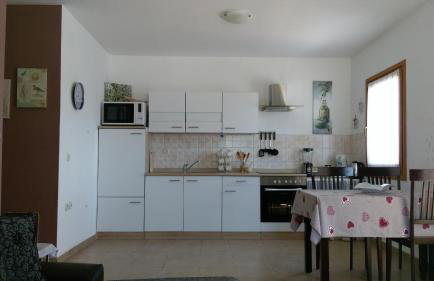 Terra Rossa - Foto 72