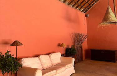 Casa da Mata - Foto 15