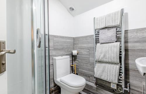 Lake View-Uk34414 - Foto 8