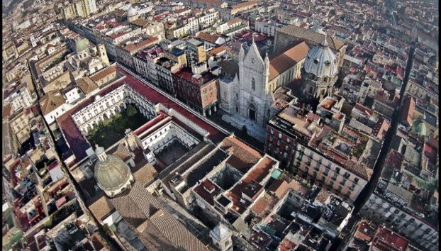 Duomo Inn Apartments - Foto 4