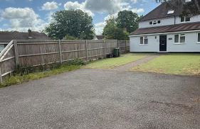 Gatwick 2 Bed Apartments Free Parking - Foto 62