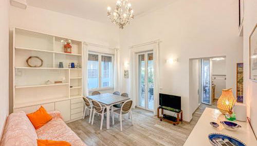 Sperlonga Cobalto Suite - Vista mare - Foto 3, Other