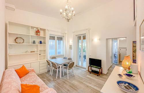 Sperlonga Cobalto Suite - Vista mare - Foto 3