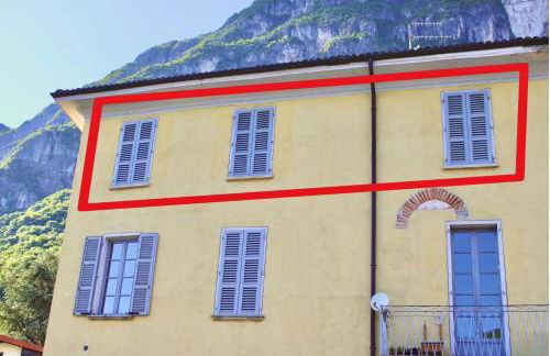 Lakefront 1BR Lake Garden Access - Foto 11