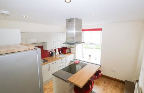 Fernleigh Cottage - Foto 8