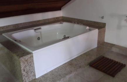 Aconchego da Serra - Foto 16