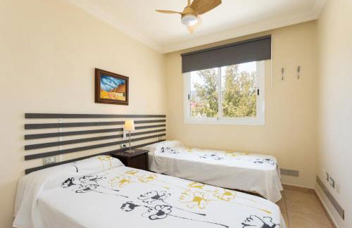 Home2Book Amazing Sea Views & Terrace, El Porís - Foto 19