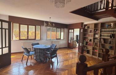 La casa de San Lázaro - Foto 14