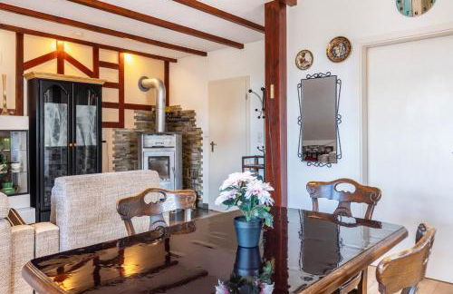 Apartment Malsam - Photo 11