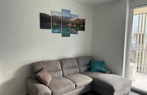 Casa Canova - apartment with free garage - Foto 2